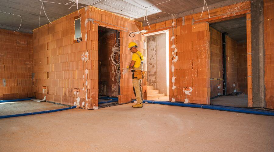 Energy-Efficient Roofing in Powell, WY