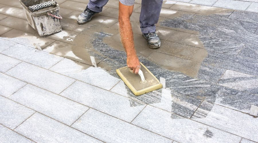 Professional New roof installation in Powell, WY